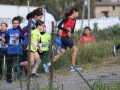 IMG_20240116_212120_654