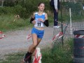 IMG_20240116_212120_840
