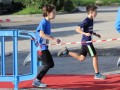 IMG_20240116_212130_331