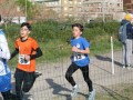 IMG_20240116_212130_335