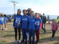 IMG_20240116_212130_681
