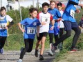IMG_20240116_212130_767