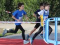 IMG_20240116_212130_877