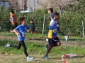 IMG_20240116_212131_097