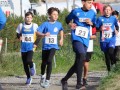 IMG_20240116_212131_101