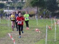 IMG_20240116_212143_960