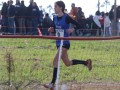 IMG_20240116_212144_290