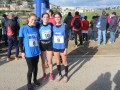 IMG_20240116_212144_749