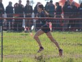 IMG_20240116_212153_646