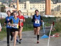 IMG_20240116_212153_751