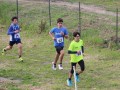 IMG_20240116_212254_541