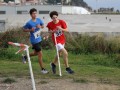 IMG_20240116_212255_376