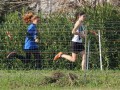 IMG_20240116_212302_554