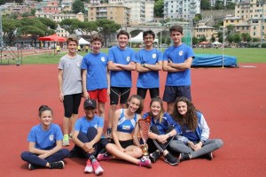 IMG-20170521-WA0117