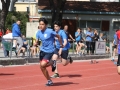 IMG-20170521-WA0111