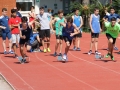 IMG-20180520-WA0010