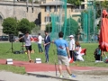 IMG-20180520-WA0015