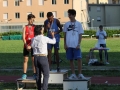 IMG-20180520-WA0029