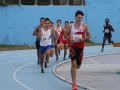 IMG-20180916-WA0011