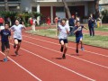 IMG-20210613-WA0057