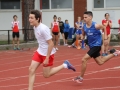 SAM_2146.JPG