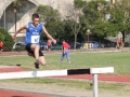 SAM_2181.JPG