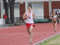 SAM_2204.JPG