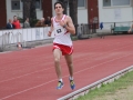 SAM_2205.JPG