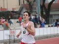 SAM_2207.JPG