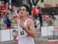 SAM_2208.JPG