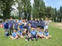 Campionati Regionali e CDS Giovanili di Staffette - Vado Ligure - 01/05/2014