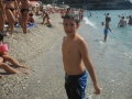 centro_estivo_spotorno_sesta_049