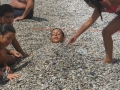 centro_estivo_spotorno_sesta_117
