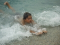 centro_estivo_spotorno_sesta_148