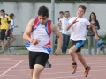 SAM_0005