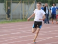 SAM_0007