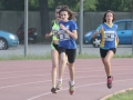 SAM_0011