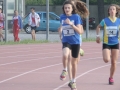 SAM_0013