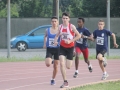 SAM_0016