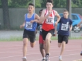 SAM_0017