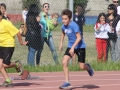 SAM_9966