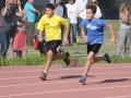 SAM_9967