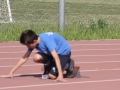 SAM_9968