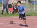 SAM_9971