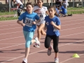 SAM_9977