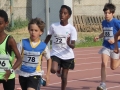 SAM_9980