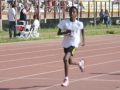 SAM_9982