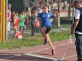 SAM_9984