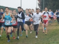 IMG-20180106-WA0003