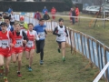 IMG-20180106-WA0004